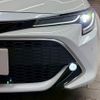 toyota corolla-sport 2020 quick_quick_6AA-ZWE211H_ZWE211-1034552 image 19