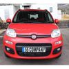 fiat panda 2019 -FIAT 【名変中 】--Fiat Panda 13909--03C30072---FIAT 【名変中 】--Fiat Panda 13909--03C30072- image 18