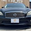 nissan fuga 2009 -NISSAN--Fuga DBA-Y51--Y51-101511---NISSAN--Fuga DBA-Y51--Y51-101511- image 15