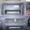 subaru sambar-truck 2009 -SUBARU 【岐阜 480ｹ2762】--Samber Truck TT2--444338---SUBARU 【岐阜 480ｹ2762】--Samber Truck TT2--444338- image 7