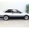 toyota corolla-levin 1985 -TOYOTA--Corolla Levin AE86--AE86-0161330---TOYOTA--Corolla Levin AE86--AE86-0161330- image 30