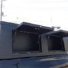 toyota hilux 2022 GOO_NET_EXCHANGE_0540208A30250621W001 image 18