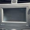 toyota corolla-axio 2007 CFJ1645786 image 9