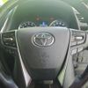 toyota alphard-g 2016 quick_quick_DBA-AGH30W_AGH30-0091938 image 16