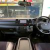 toyota hiace-van 2017 quick_quick_TRH200V_TRH200-0259399 image 14