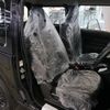 suzuki jimny 2023 -SUZUKI--Jimny 3BA-JB64W--JB64W-288271---SUZUKI--Jimny 3BA-JB64W--JB64W-288271- image 12