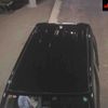 suzuki wagon-r 2020 -SUZUKI 【その他 】--Wagon R MH95S-140420---SUZUKI 【その他 】--Wagon R MH95S-140420- image 10