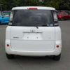 toyota sienta 2013 -TOYOTA--Sienta DBA-NCP85G--NCP85-5019493---TOYOTA--Sienta DBA-NCP85G--NCP85-5019493- image 45