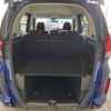 honda freed 2018 -HONDA--Freed DAA-GB7--GB7-1063095---HONDA--Freed DAA-GB7--GB7-1063095- image 9