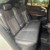 toyota harrier-hybrid 2022 quick_quick_AXUH85_AXUH85-0018333 image 9