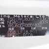 hino dutro 2017 25432401 image 38