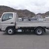 mitsubishi-fuso canter 2023 -MITSUBISHI 【姫路 400ﾜ4145】--Canter FBA20--601299---MITSUBISHI 【姫路 400ﾜ4145】--Canter FBA20--601299- image 7