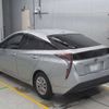 toyota prius 2017 -TOYOTA 【名古屋 334ﾛ1138】--Prius DAA-ZVW50--ZVW50-6079603---TOYOTA 【名古屋 334ﾛ1138】--Prius DAA-ZVW50--ZVW50-6079603- image 11