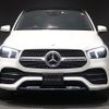 mercedes-benz gle-class 2021 -MERCEDES-BENZ--Benz GLE 3DA-167323--W1N1673232A503885---MERCEDES-BENZ--Benz GLE 3DA-167323--W1N1673232A503885- image 7