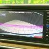 daihatsu cast 2018 quick_quick_LA250S_LA250S-0125693 image 4