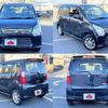 suzuki wagon-r 2013 504928-927311 image 8