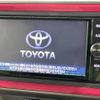 toyota passo 2018 -TOYOTA--Passo DBA-M700A--M700A-1003788---TOYOTA--Passo DBA-M700A--M700A-1003788- image 4