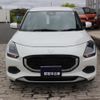suzuki swift 2025 -SUZUKI 【三重 503ﾄ9235】--Swift ZCEDS--119646---SUZUKI 【三重 503ﾄ9235】--Swift ZCEDS--119646- image 19