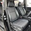 honda freed 2016 -HONDA--Freed DAA-GB7--GB7-1010498---HONDA--Freed DAA-GB7--GB7-1010498- image 8