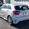 mercedes-benz a-class 2014 -MERCEDES-BENZ--Benz A Class DBA-176042--WDD1760422J211240---MERCEDES-BENZ--Benz A Class DBA-176042--WDD1760422J211240- image 19