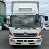 hino ranger 2011 -HINO--Hino Ranger BKG-FD7JPYA--FD7JPY-12227---HINO--Hino Ranger BKG-FD7JPYA--FD7JPY-12227- image 2