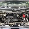 suzuki spacia 2019 quick_quick_MK53S_MK53S-205993 image 19