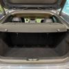 mazda cx-3 2022 -MAZDA--CX-30 5BA-DMEP--DMEP-201979---MAZDA--CX-30 5BA-DMEP--DMEP-201979- image 12
