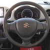 suzuki wagon-r 2014 quick_quick_MH34S_MH34S-383395 image 9