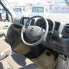 nissan clipper-van 2023 CFJ1108030 image 19