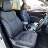 subaru forester 2024 CFJ1593717 image 17