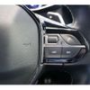 peugeot 208 2020 CFJ1842100 image 14