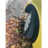 daihatsu esse 2010 CFJ1720819 image 12