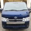 toyota hiace-van 2019 -TOYOTA--Hiace Van QDF-GDH201V--GDH201-2004839---TOYOTA--Hiace Van QDF-GDH201V--GDH201-2004839- image 32