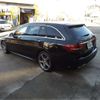 mercedes-benz c-class-station-wagon 2015 -MERCEDES-BENZ--Benz C Class Wagon 205242--WDD2052422F216739---MERCEDES-BENZ--Benz C Class Wagon 205242--WDD2052422F216739- image 25