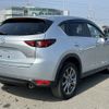 mazda cx-5 2019 quick_quick_3DA-KF2P_KF2P-306776 image 2