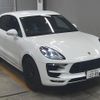 porsche macan 2017 -PORSCHE--Porsche Macan WP1ZZZ95ZJLB70639---PORSCHE--Porsche Macan WP1ZZZ95ZJLB70639- image 1