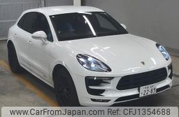 porsche macan 2017 -PORSCHE--Porsche Macan WP1ZZZ95ZJLB70639---PORSCHE--Porsche Macan WP1ZZZ95ZJLB70639-