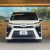 toyota voxy 2017 -TOYOTA--Voxy DAA-ZWR80W--ZWR80-0272059---TOYOTA--Voxy DAA-ZWR80W--ZWR80-0272059- image 15