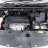 toyota vanguard 2010 646828-N2025060386F-24 image 26