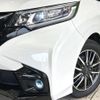 honda freed 2019 quick_quick_GB5_GB5-6001215 image 13