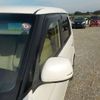 honda n-one 2012 CFJ1795165 image 9