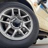 suzuki jimny 2023 quick_quick_JB64W_JB64W-283796 image 12