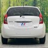 nissan note 2015 -NISSAN--Note DBA-E12--E12-429684---NISSAN--Note DBA-E12--E12-429684- image 16