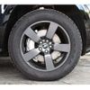 rover defender 2023 -ROVER 【堺 333】--Defender LE72WCB--SALEA7AW2P2159169---ROVER 【堺 333】--Defender LE72WCB--SALEA7AW2P2159169- image 33