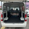 toyota townace-van 2018 -TOYOTA--Townace Van S402M--0079485---TOYOTA--Townace Van S402M--0079485- image 25