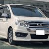 honda stepwagon 2013 -HONDA--Stepwgn DBA-RK6--RK6-1309241---HONDA--Stepwgn DBA-RK6--RK6-1309241- image 2