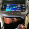 toyota crown 2013 -TOYOTA 【名変中 】--Crown GRS210--6006579---TOYOTA 【名変中 】--Crown GRS210--6006579- image 16