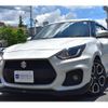 suzuki swift 2017 -SUZUKI--Swift CBA-ZC33S--ZC33S-100883---SUZUKI--Swift CBA-ZC33S--ZC33S-100883- image 21