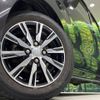 daihatsu move 2015 CFJ1796729 image 14