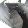 toyota camry 2015 -TOYOTA--Camry DAA-AVV50--AVV50-1046469---TOYOTA--Camry DAA-AVV50--AVV50-1046469- image 22